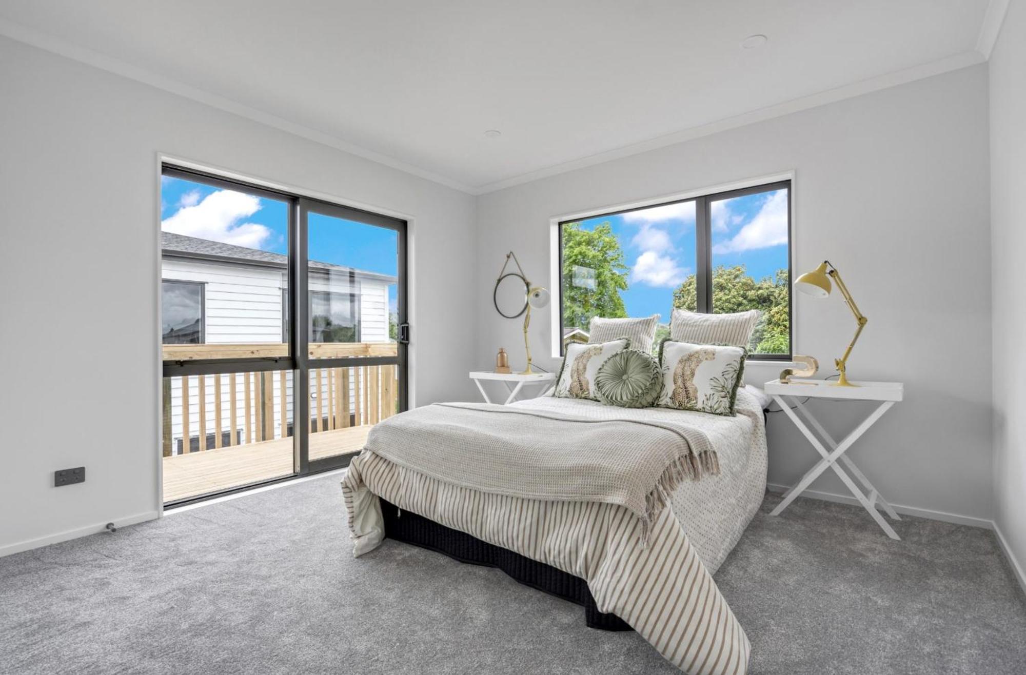 Affordable Holiday Home !! Auckland Kültér fotó