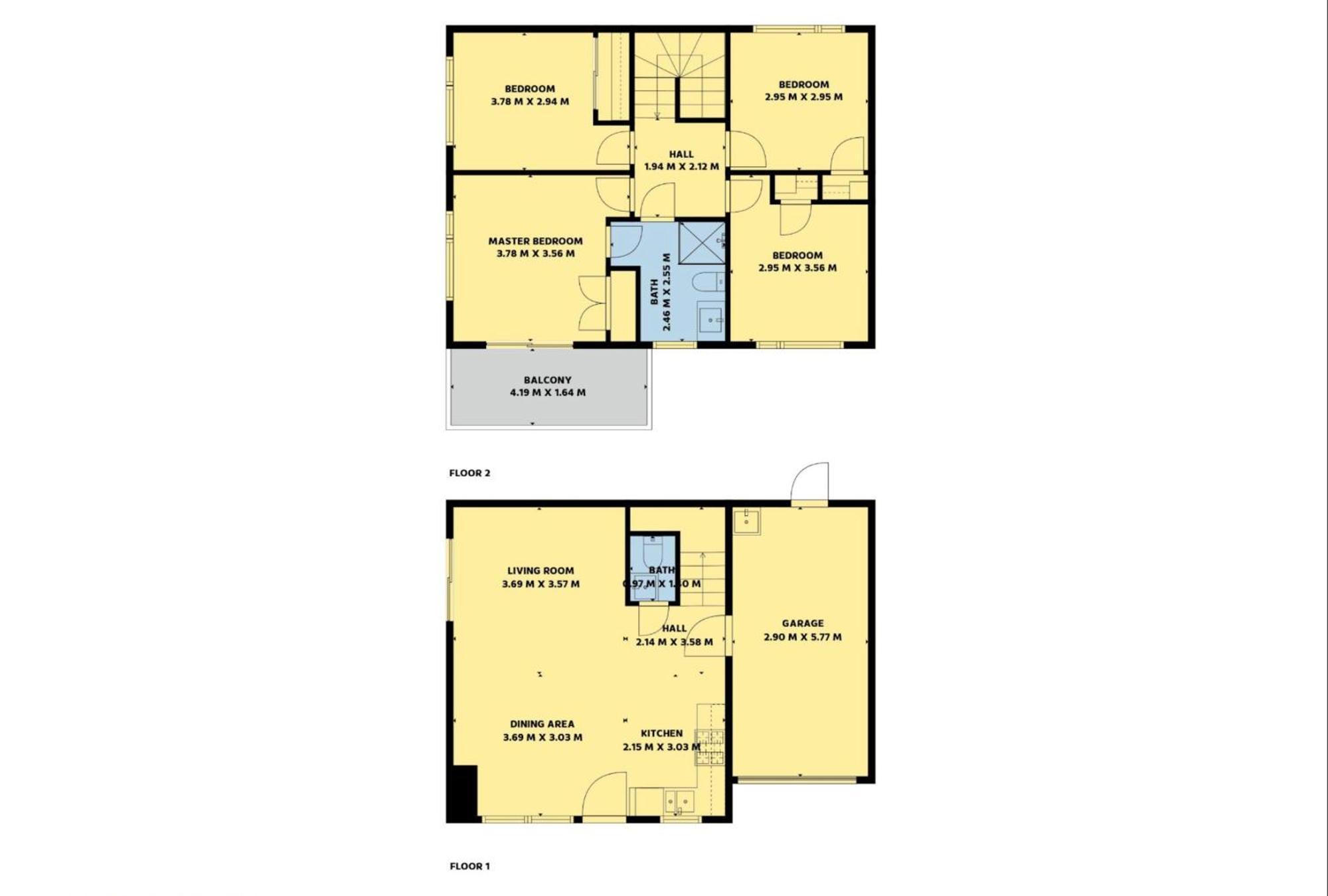 Affordable Holiday Home !! Auckland Kültér fotó