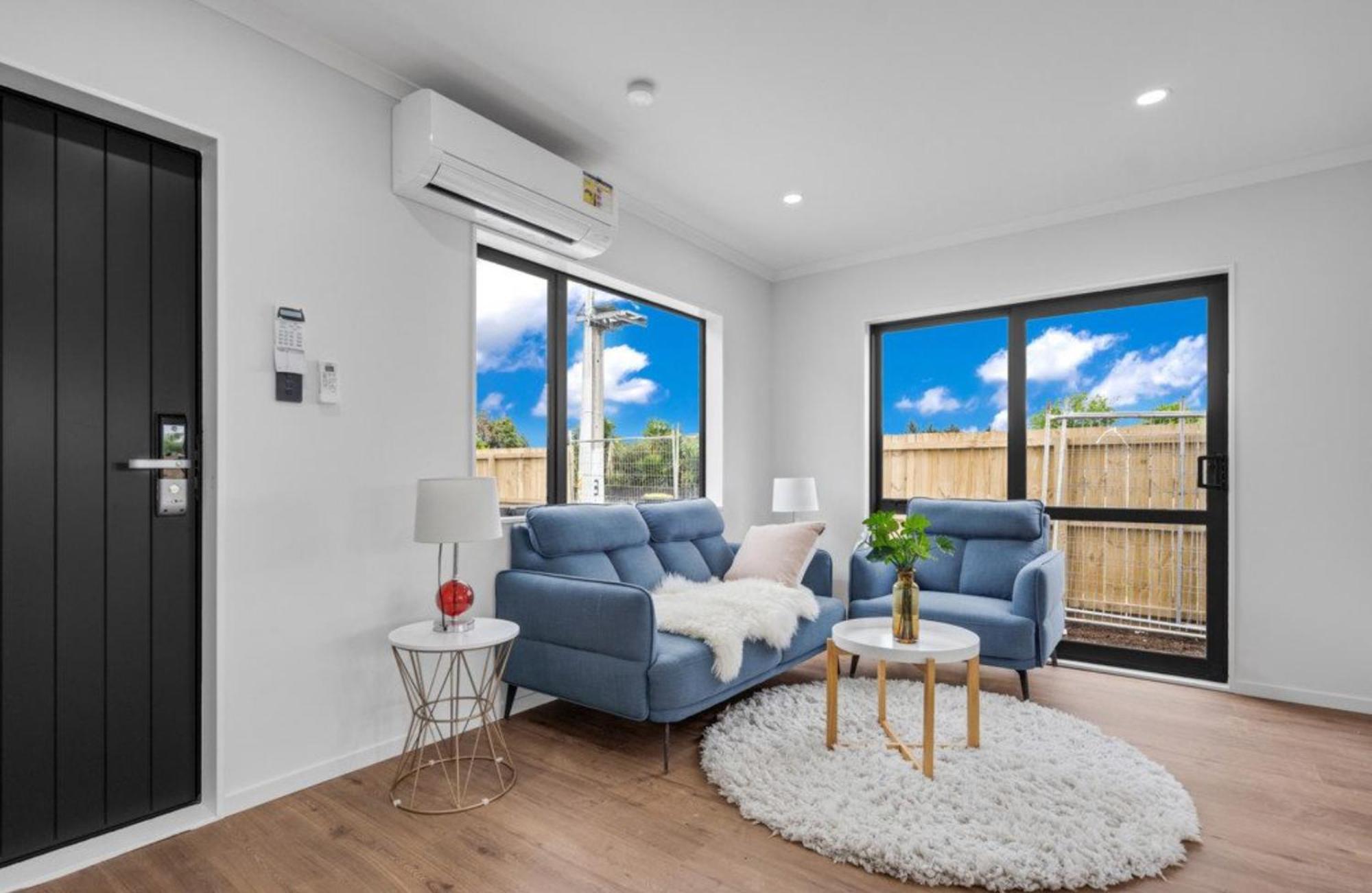 Affordable Holiday Home !! Auckland Kültér fotó
