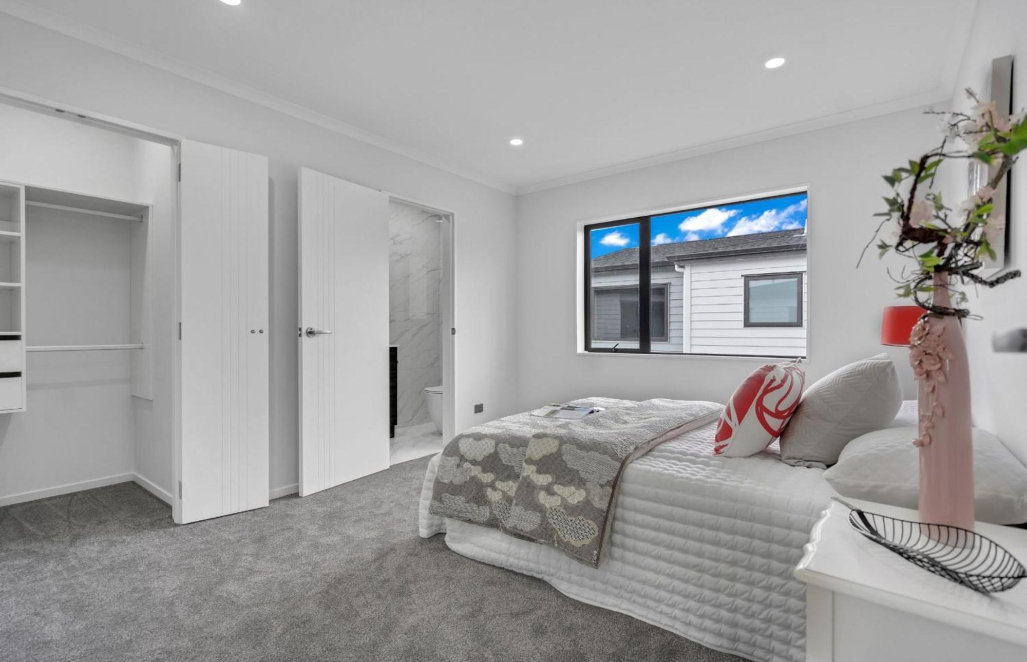 Affordable Holiday Home !! Auckland Kültér fotó